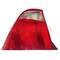 Eagle Eyes LAMP, FR422-U000L FR422-U000L - alternate 2